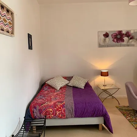 Coeur Historique Albigeois