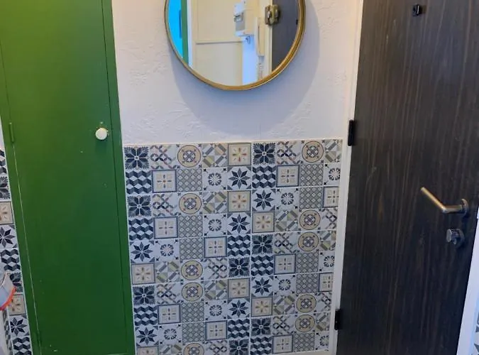 شقة Coeur Historique Albigeois